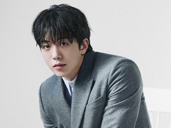 『二十五、二十一』俳優ナム・ジュヒョクが“新たな一歩”。事務所移籍でチェ・ウシクの同僚に