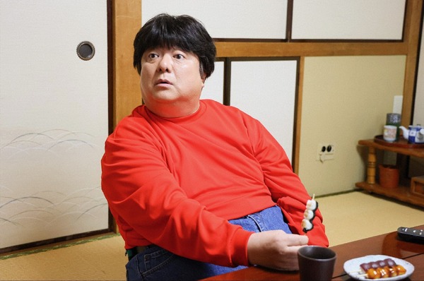 SPドラマ「新年早々 不適切にもほどがある！」(c)TBS