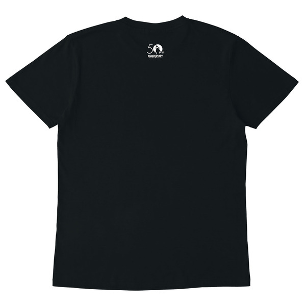 『悪魔のいけにえ 4Kデジタルリマスター 公開50周年記念版』オリジナルグッズ©MCMLXXIV BY