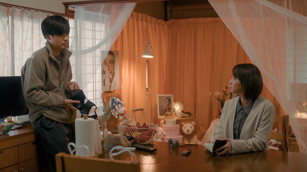 『#拡散』©2026 #VIRAL PRODUCTION COMMITTEE