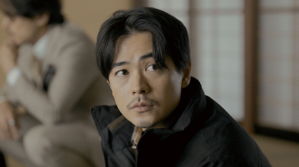 『#拡散』©2026 #VIRAL PRODUCTION COMMITTEE