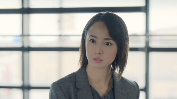 『#拡散』©2026 #VIRAL PRODUCTION COMMITTEE