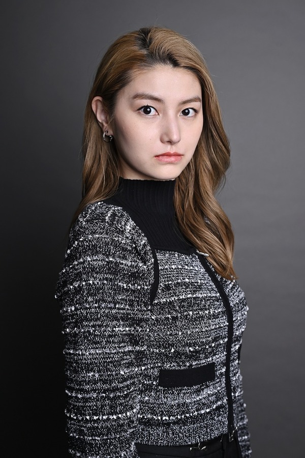 「リブート」(C)TBS