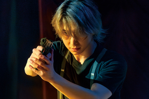 『スペシャルズ』©2026『スペシャルズ』フィルムパートナーズ