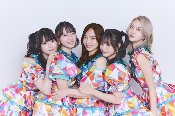 『恋愛裁判』©２０２５「恋愛裁判」製作委員会