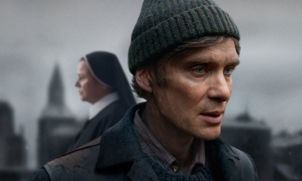 『決断するとき』© 2024 ARTISTS EQUITY.  ALL RIGHTS RESERVED.