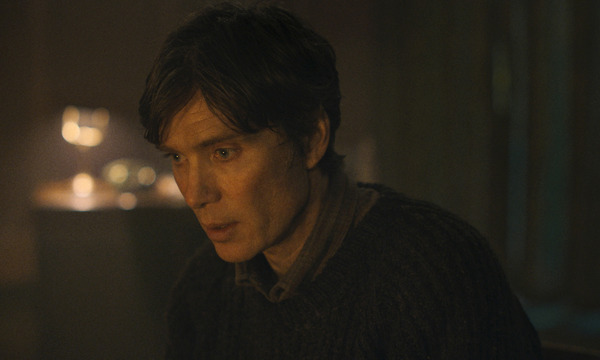 『決断するとき』© 2024 ARTISTS EQUITY.  ALL RIGHTS RESERVED.