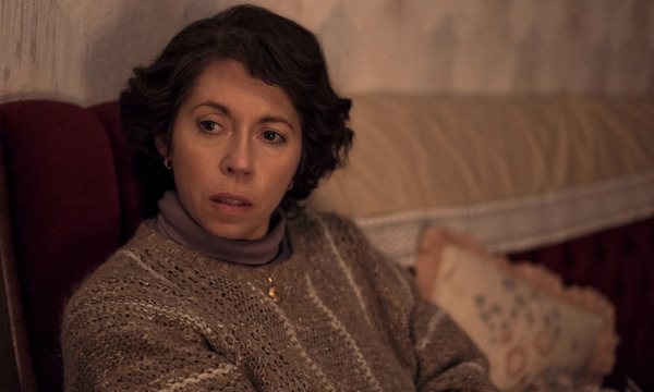 『決断するとき』© 2024 ARTISTS EQUITY.  ALL RIGHTS RESERVED.