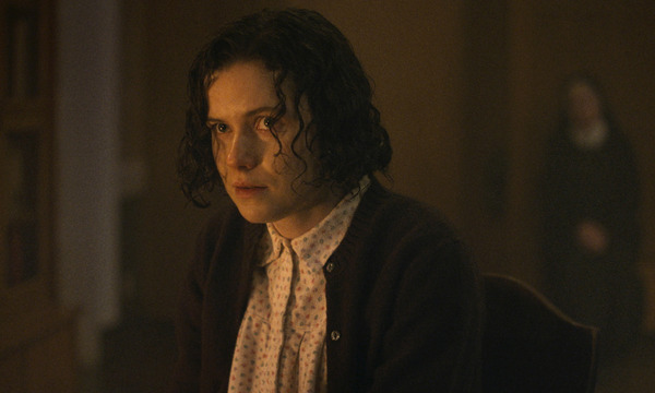 『決断するとき』© 2024 ARTISTS EQUITY.  ALL RIGHTS RESERVED.