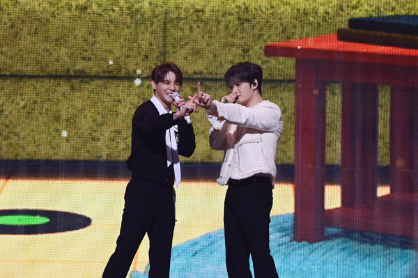 「JX 2026 JAPAN FANMEETING 'Hug & Love'」