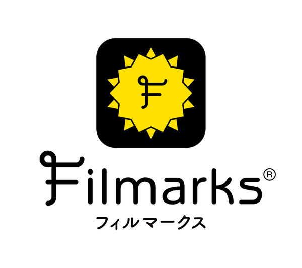 Filmarks