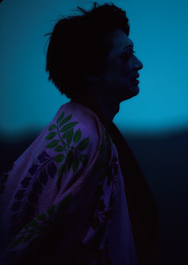 クリアファイルC　600円（税込）