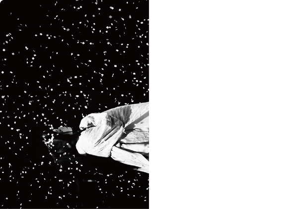 クリアファイルD　600円（税込）