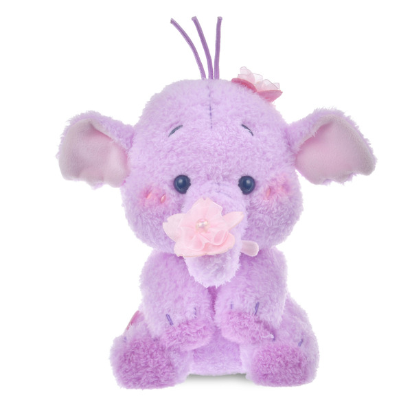 DISNEY SAKURA COLLECTION 2026 © Disney © Disney. Based on the “Winnie the Pooh” works by A.A. Milne and E.H. Shepard.