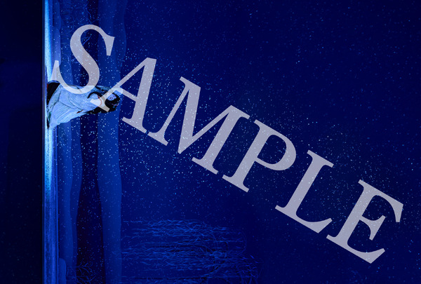 『国宝』©吉田修一／朝日新聞出版　©2025映画「国宝」製作委員会