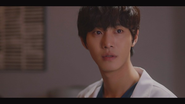 「浪漫ドクター キム・サブ2」