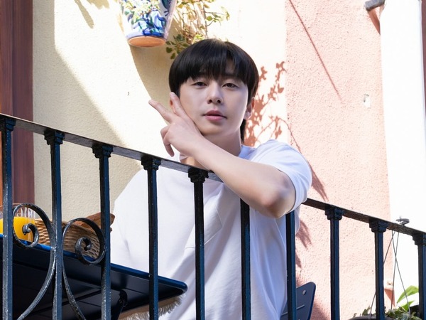 “キョンド沼”続出！パク・ソジュンが『明日はきっと』で魅せた深化した演技