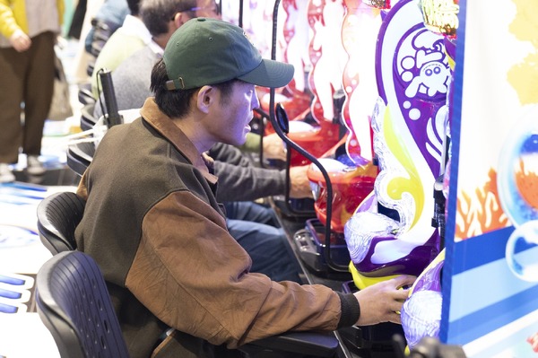 「夫に間違いありません」2話