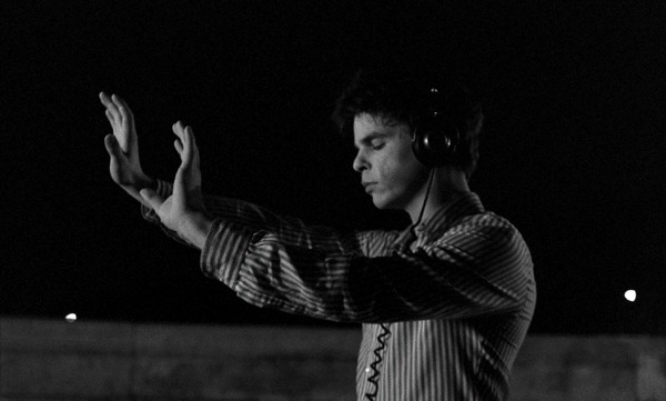 『ボーイ・ミーツ・ガール 4Kレストア版』