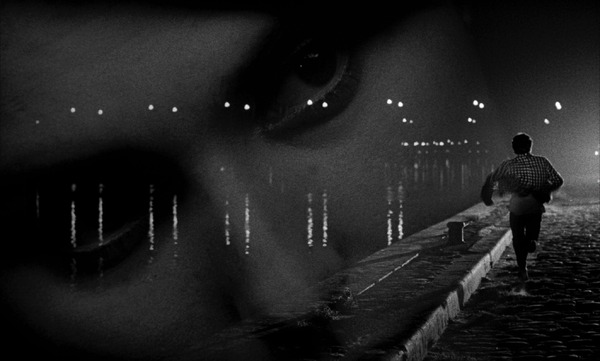 『ボーイ・ミーツ・ガール 4Kレストア版』