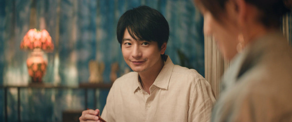 『エンジェルフライト THE MOVIE』