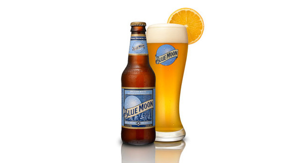 大人気クラフトビール「ブルームーン」がエディフィスと真夏のコラボレーション！