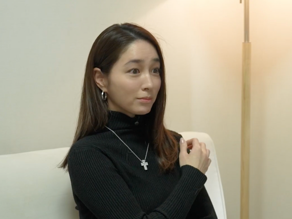 イ・ミンジョン、金運は“心配なし”!? 占い師が言うお金よりも大事なのは「キャリア」