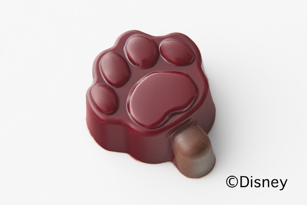 クラブハリエ「ディズニーデザインコレクション」／【新作】All Wonderful！／ ズートピア