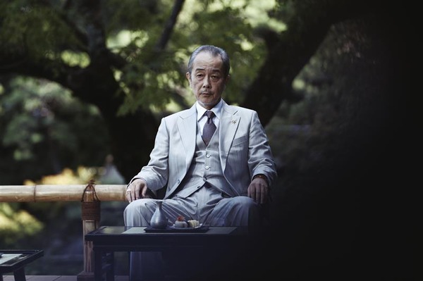 「メイド・イン・コリア」(c) 2026 Disney and its related entities