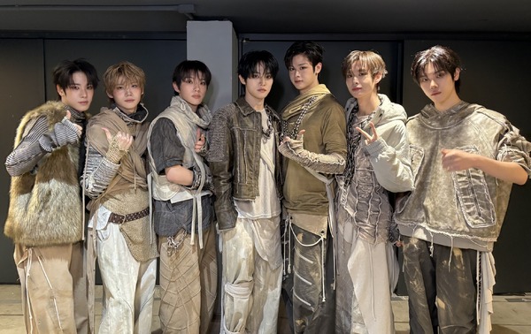 第40回 ゴールデンディスクアワード　(C) HLL ALL RIGHT RESERVED