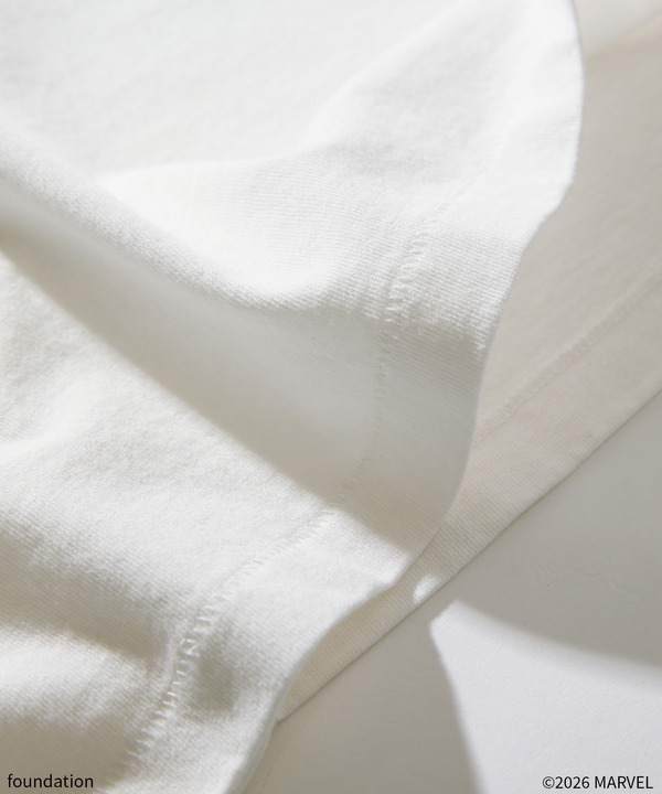 『アイアンマン2』「ランディーズドーナツ」アイテム