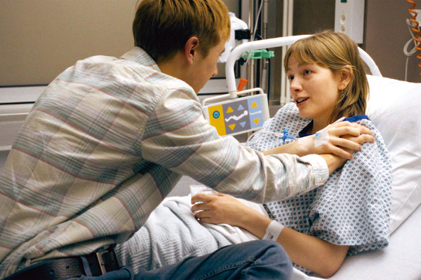 『そして彼女たちは』ⓒLes Films du Fleuve - Archipel 35 - The Reunion - France 2 Cinéma - Be Tv & Orange - Proximus - RTBF (Télévision belge) / Photo©Christine Plenus