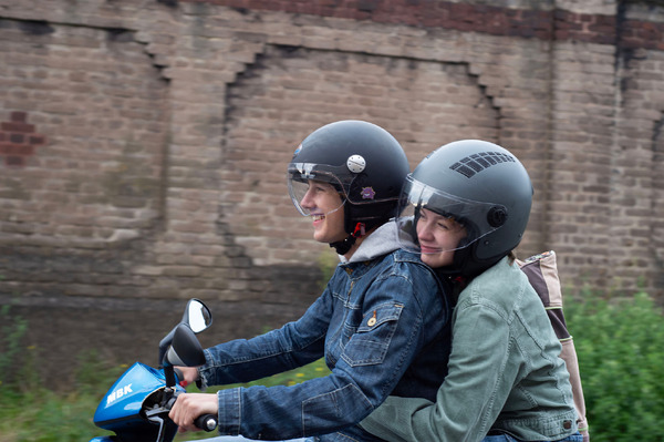 『そして彼女たちは』ⓒLes Films du Fleuve - Archipel 35 - The Reunion - France 2 Cinéma - Be Tv & Orange - Proximus - RTBF (Télévision belge) / Photo©Christine Plenus