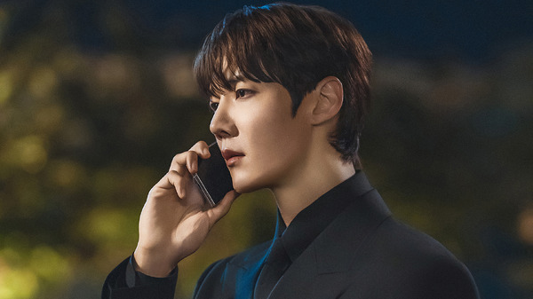 「子供ができました」(C) Channel A All Rights Reserved