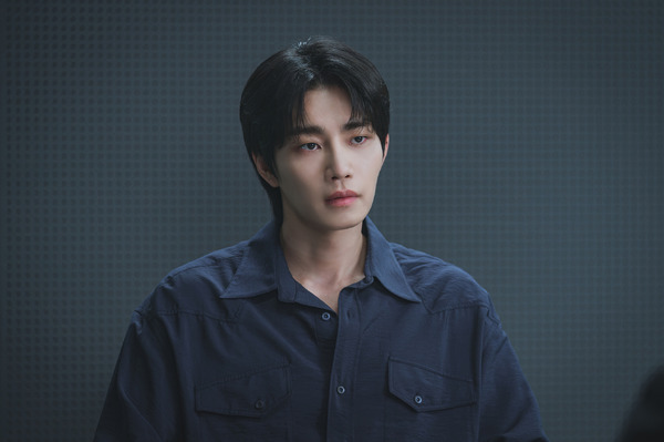 「アイドルアイ」第7話・第8話