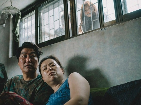 半地下からタワマンまで…韓国ドラマ・映画が映し出す「住宅ヒエラルキー」