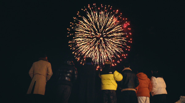 Netflixリアリティシリーズ「ボーイフレンド」シーズン2は独占配信中