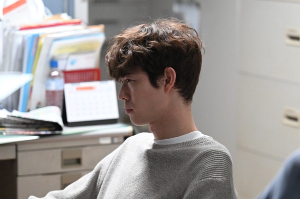 「夫に間違いありません」3話(c)カンテレ