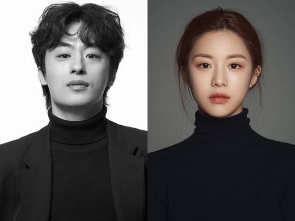 『私のおじさん』脚本家の新作にコ・ユンジョン、ク・ギョファンが主演！「無価値さ」と向き合う人生ドラマ誕生の予感