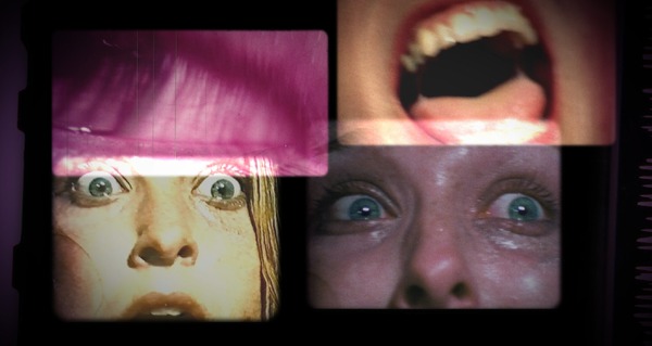 『チェイン・リアクションズ』