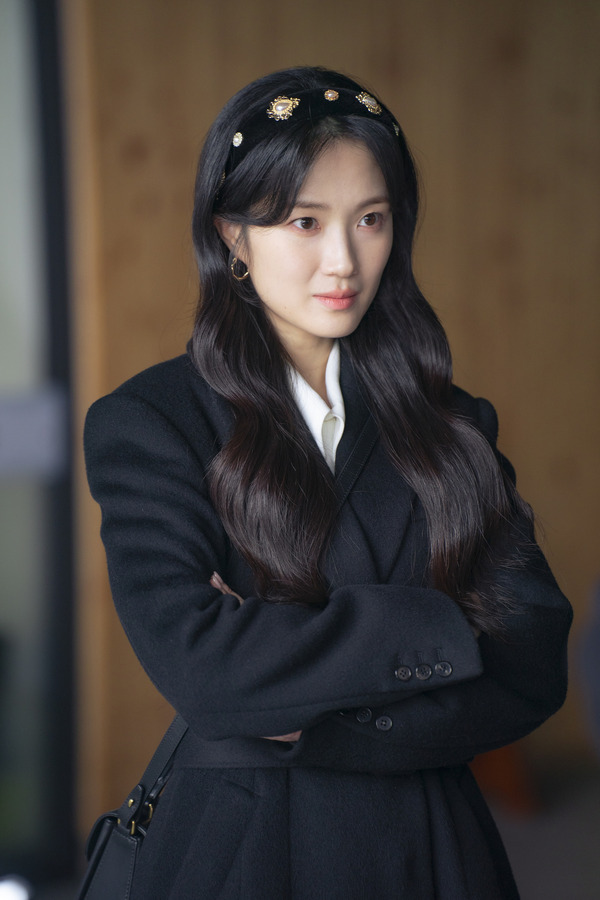 Netflixシリーズ「今日から