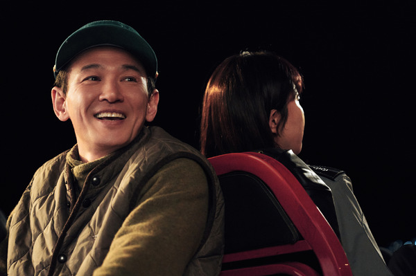 Netflix映画『クロス・ミッション 2』7～9月独占配信