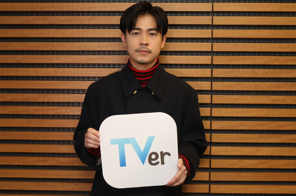 「冬のなんかさ、春のなんかね」©日テレ