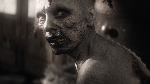 『パルブロス：黙示録の子供たち』©2025 RED ELEPHANT FILMS S.A. DE C.V.