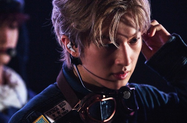 「DREAM STAGE」2話©TBS