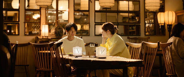 「エンジェルフライト 国際霊柩送還士」