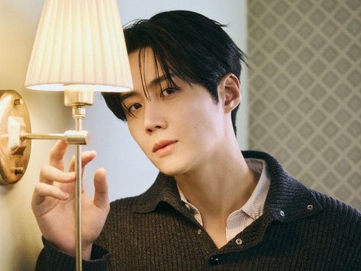 『恋の通訳、できますか？』キム・ソンホが明かすムヒ役コ・ユンジョンとの関係【インタビュー】