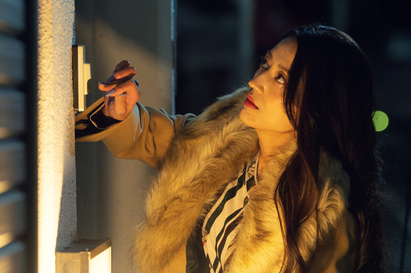 「ぜんぶ、あなたのためだから」3話©テレビ朝日