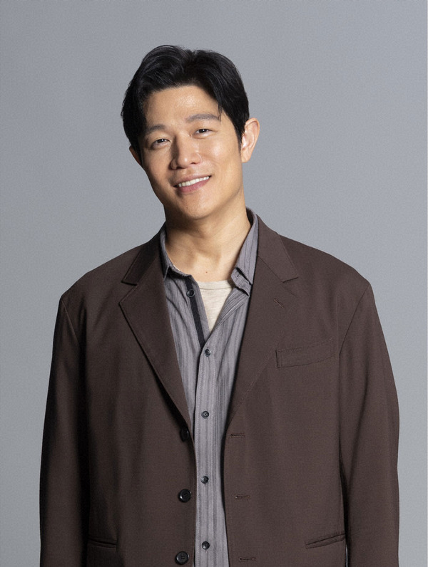 早瀬 陸／鈴木亮平（リブート後）「リブート」(C)TBS