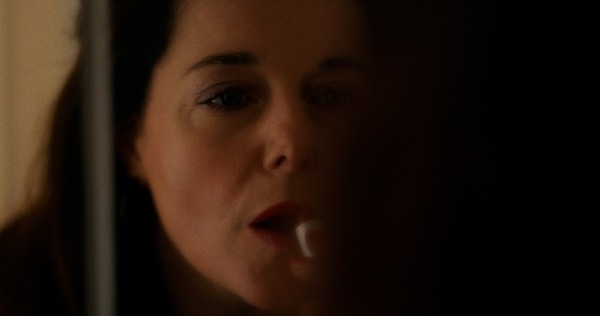 『私のすべて』© 2024 L.F.P. - LES FILMS PELLÉAS / FRANCE 3 CINÉMA